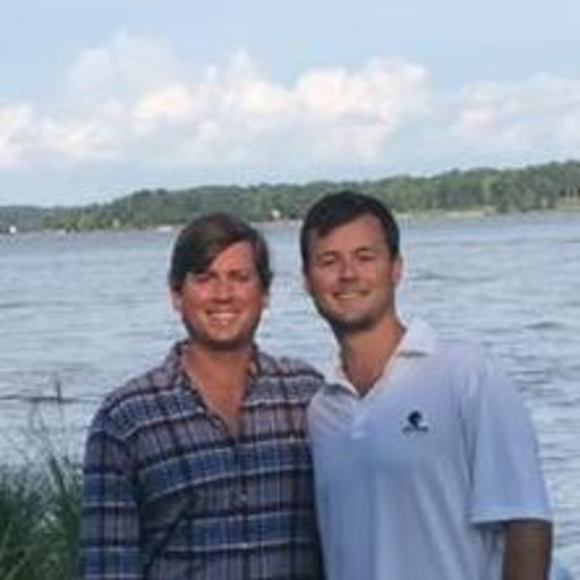 Meet your Posher, Johnny - Picture 1 of 1